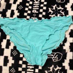 Bathing suit bottoms